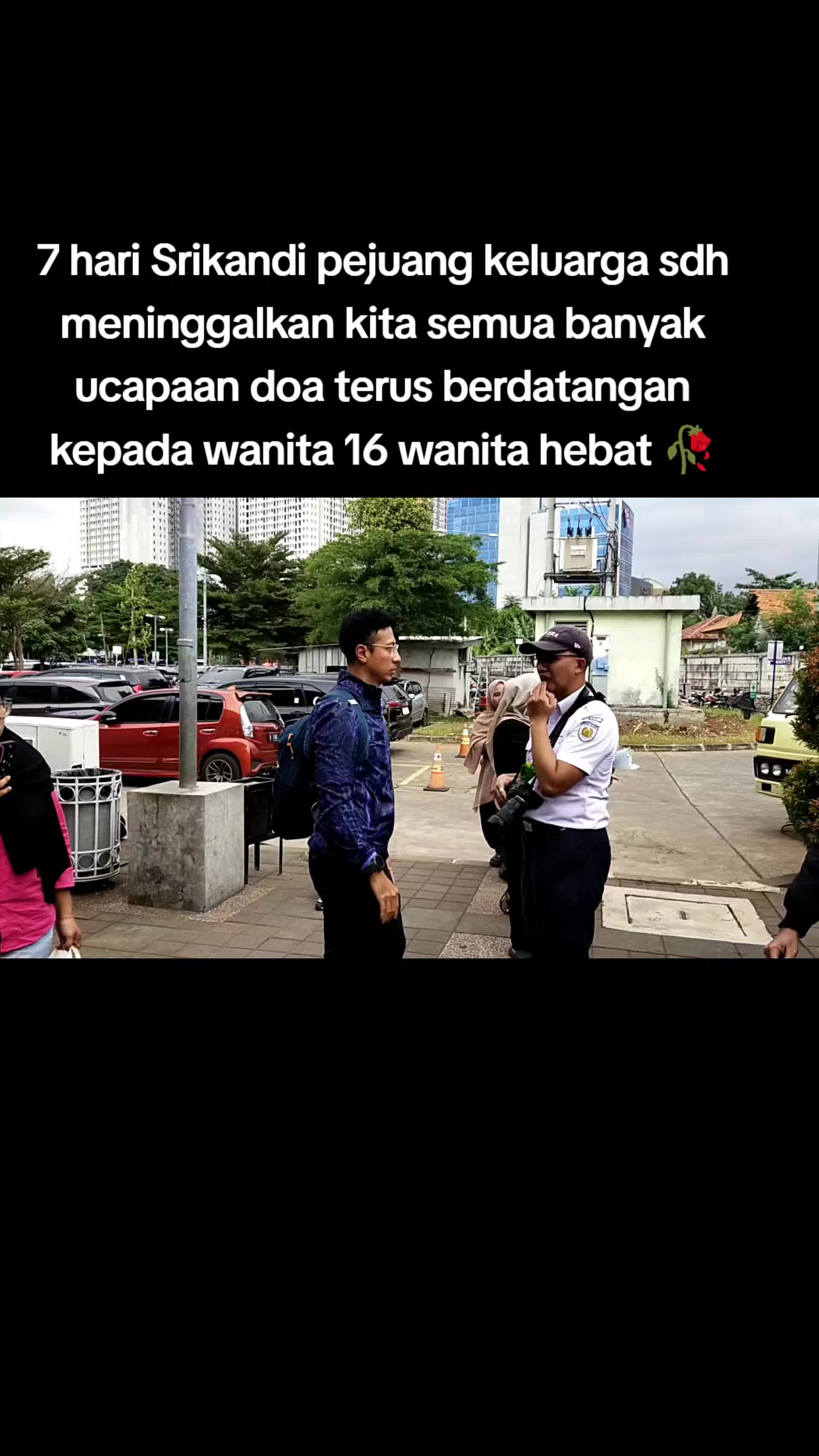 @Jawa- Bekasi