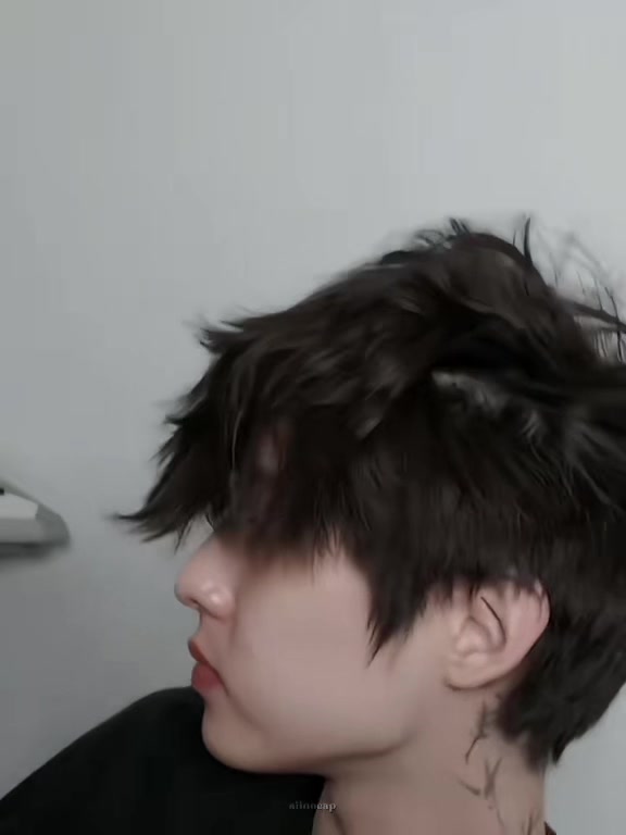 @Jaedong 🍉