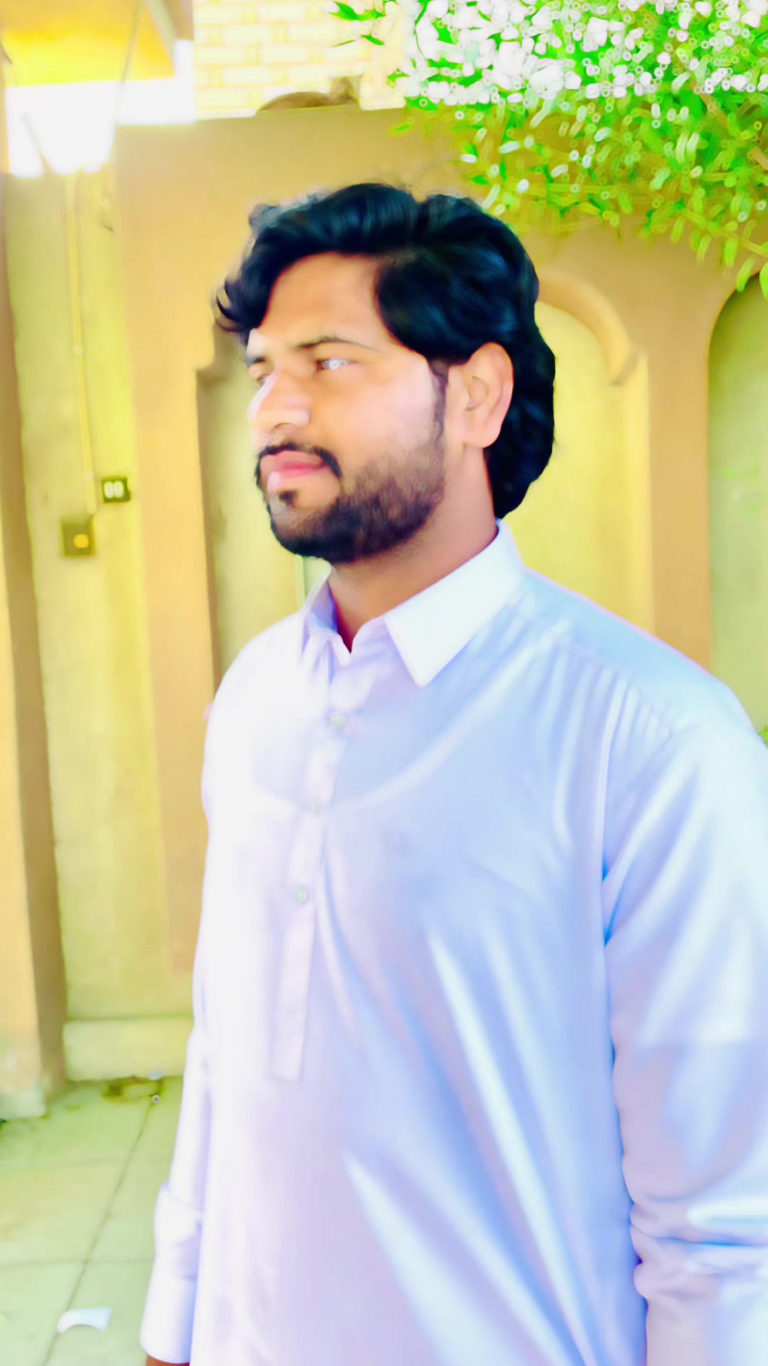 @✌️محمد سهيل ڈکھنںہ ❤️