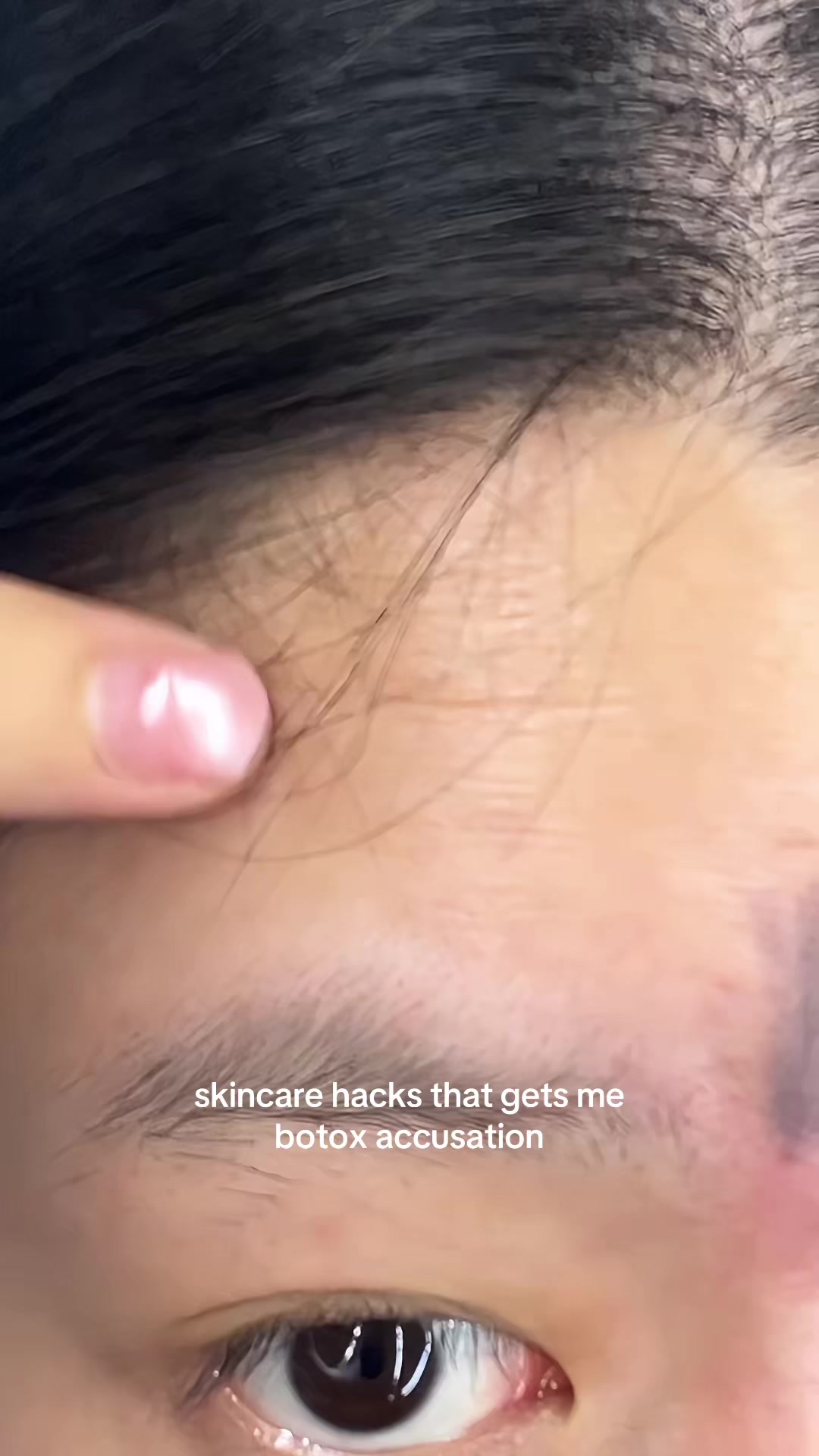 @Tracyskin