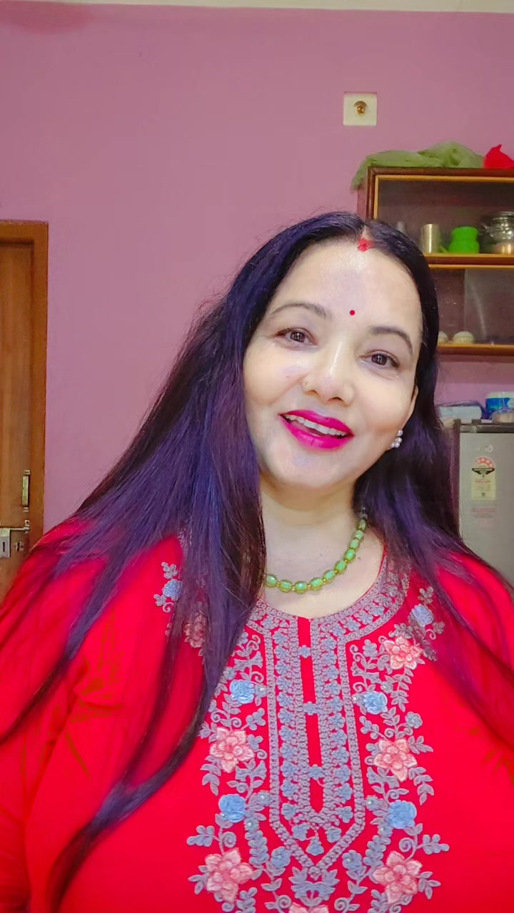 @🦋 Shanti ☘️