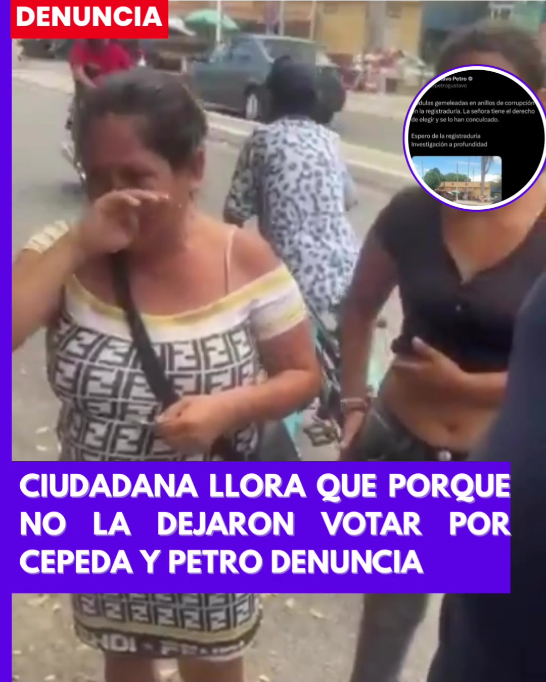 @lealoperiodico