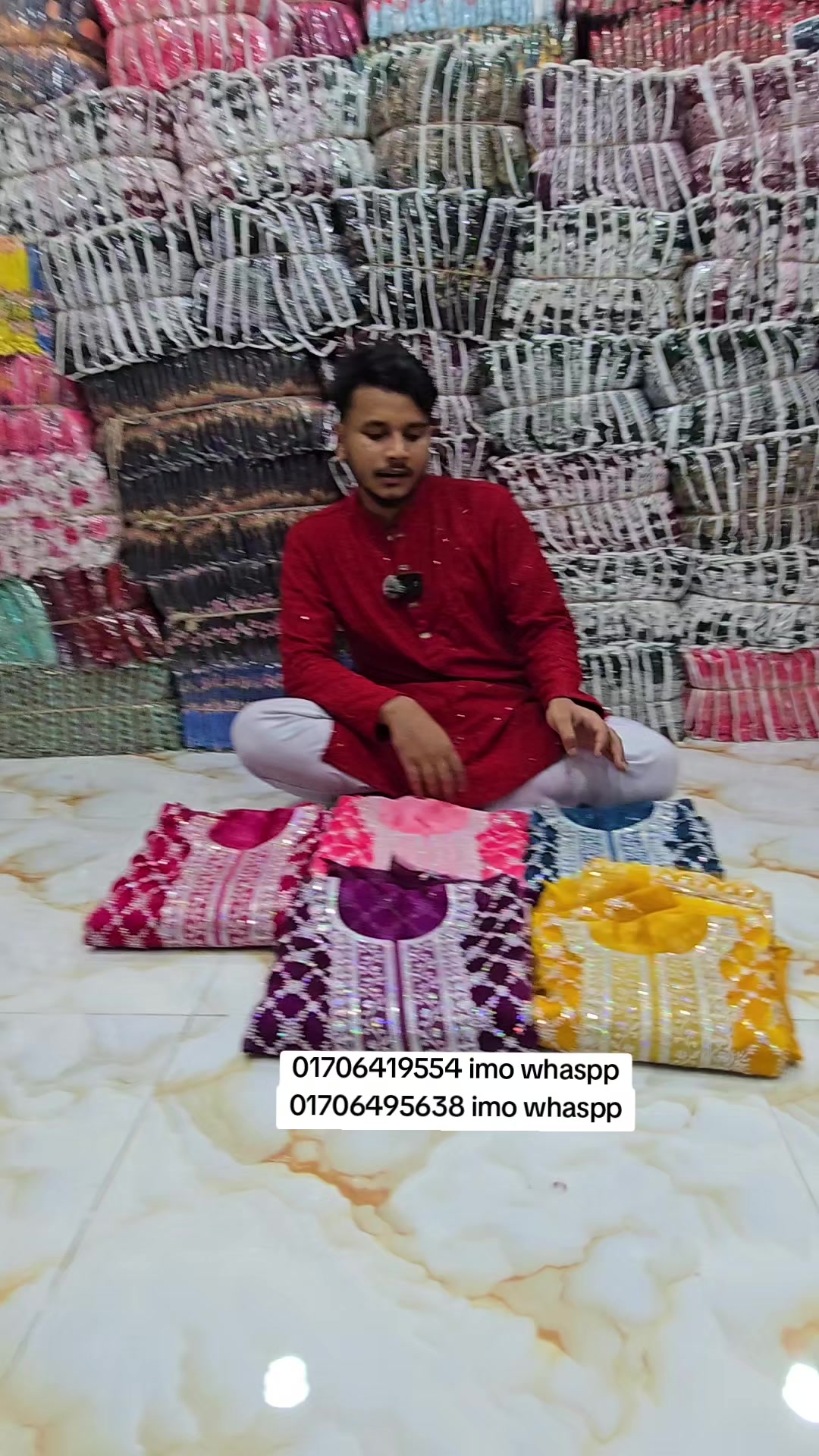 @Asif Fashion 2