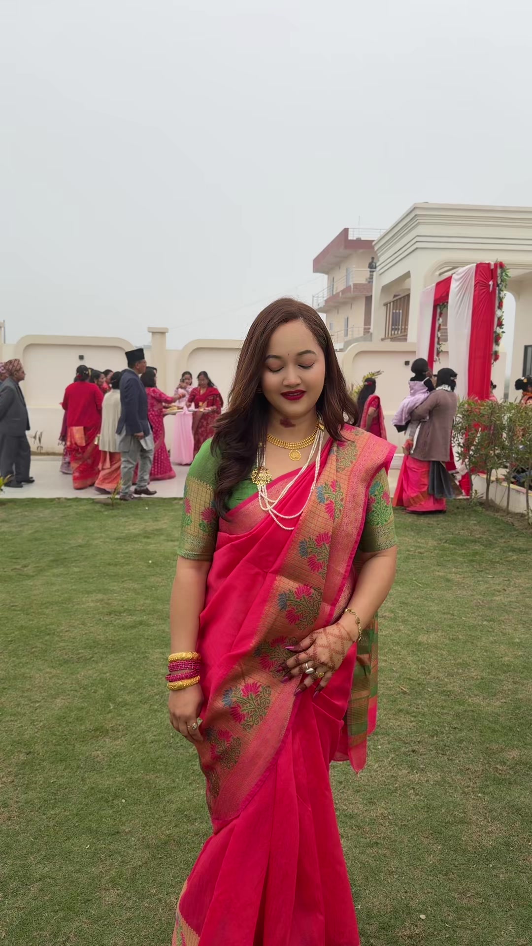 @dipshikha shakya🧿 🧿