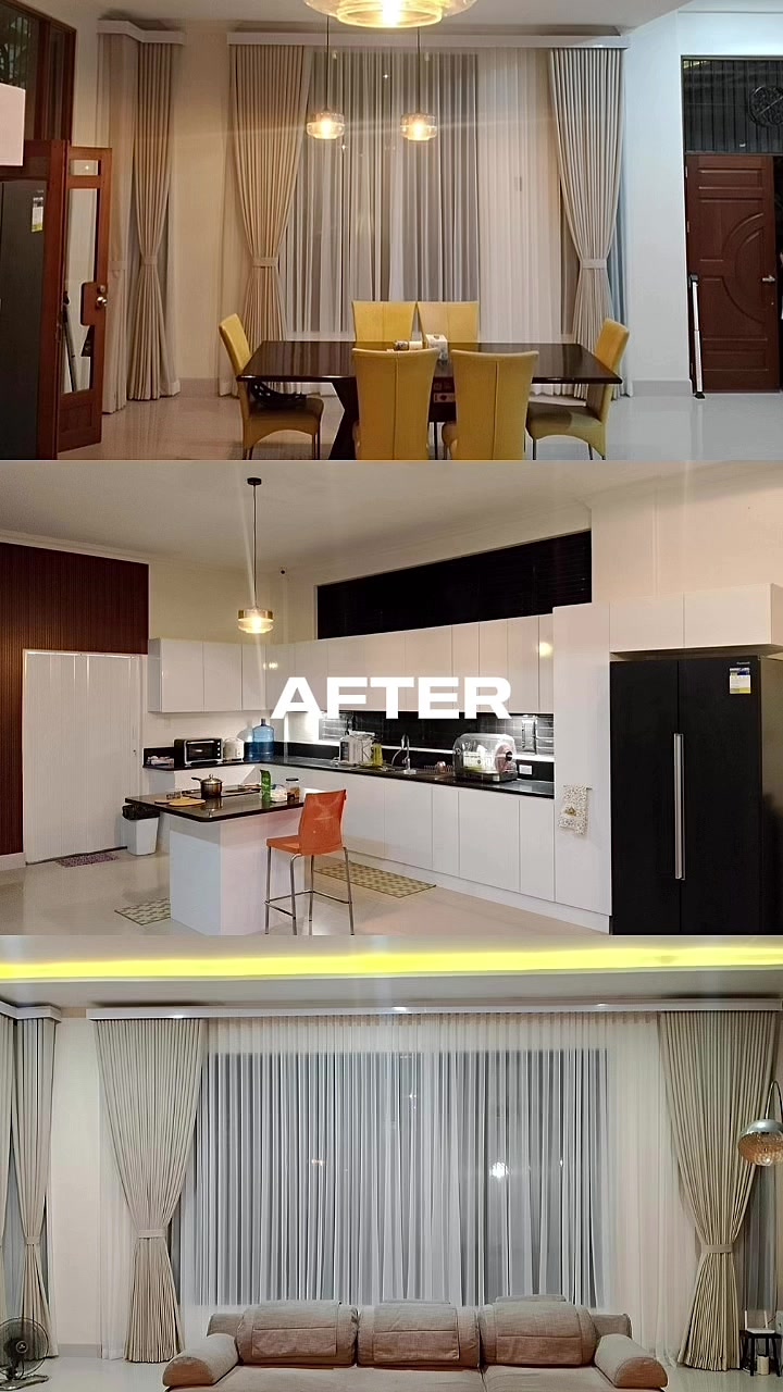 @Noah Builders Ph