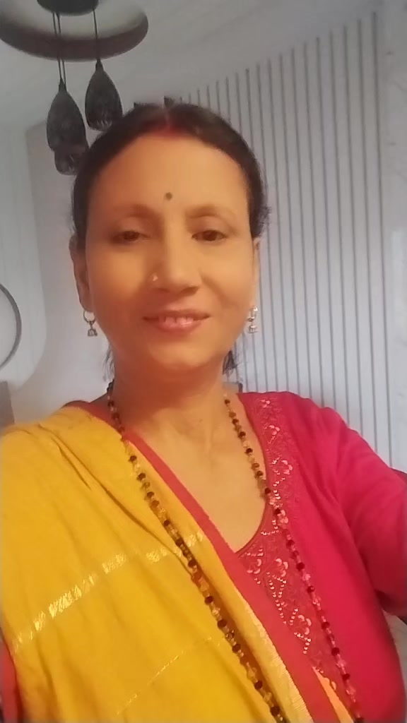 @Nirmalamishra