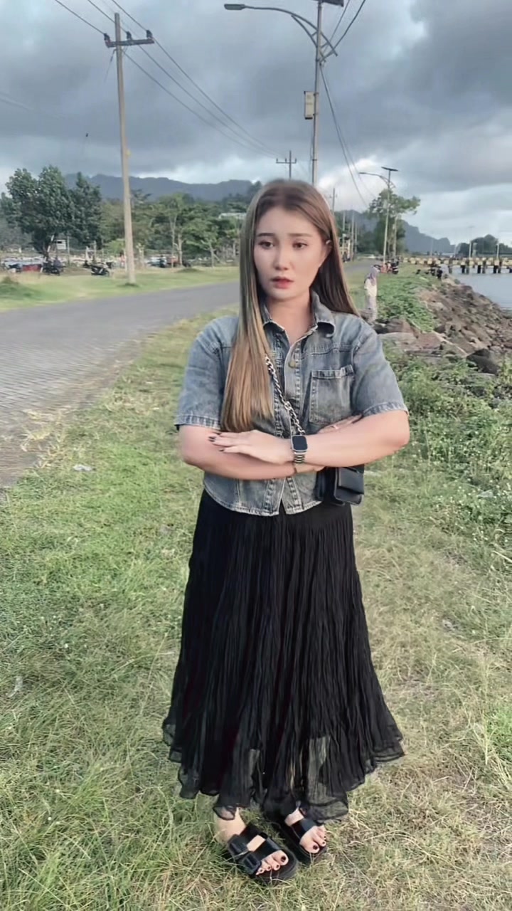 @Produk_Jatim ๐ฎ๐ฉ๐ญ๐ฐ