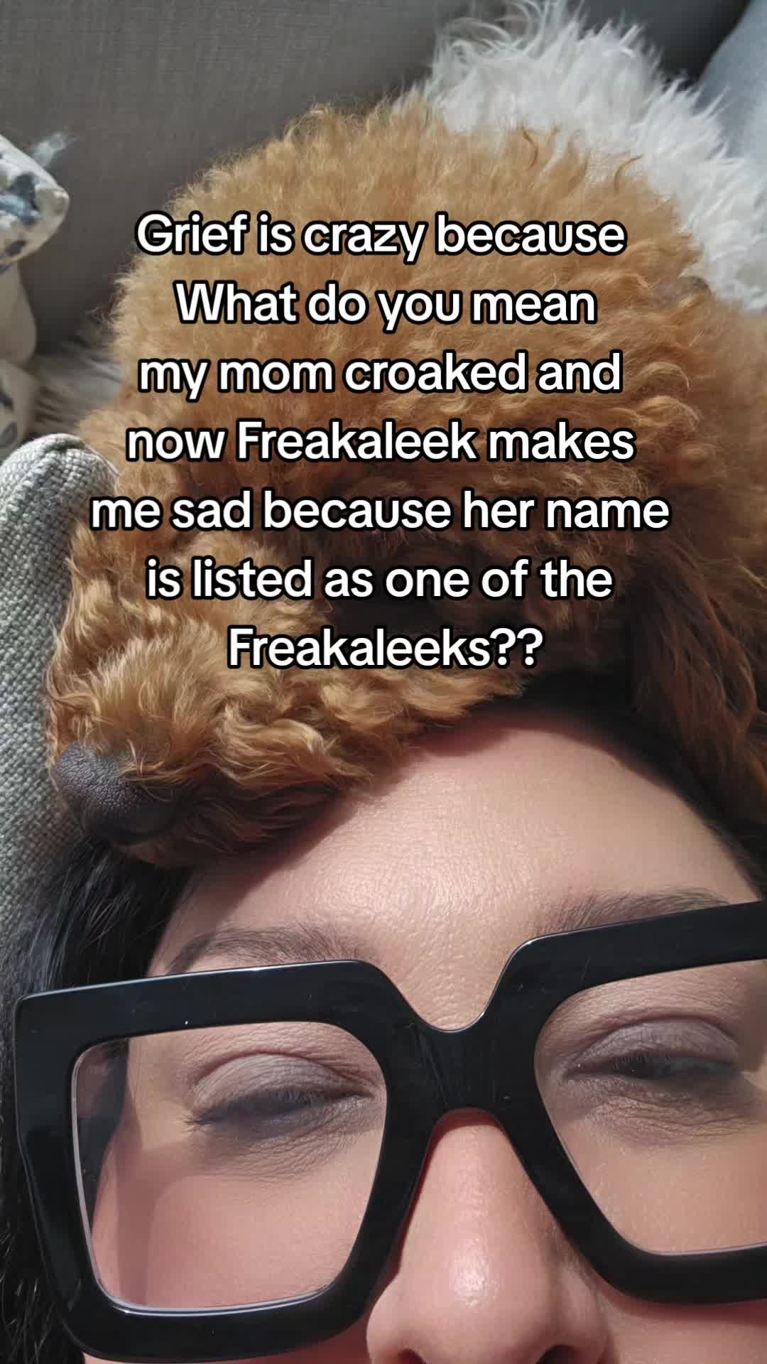 @Chef Liv Vasquez