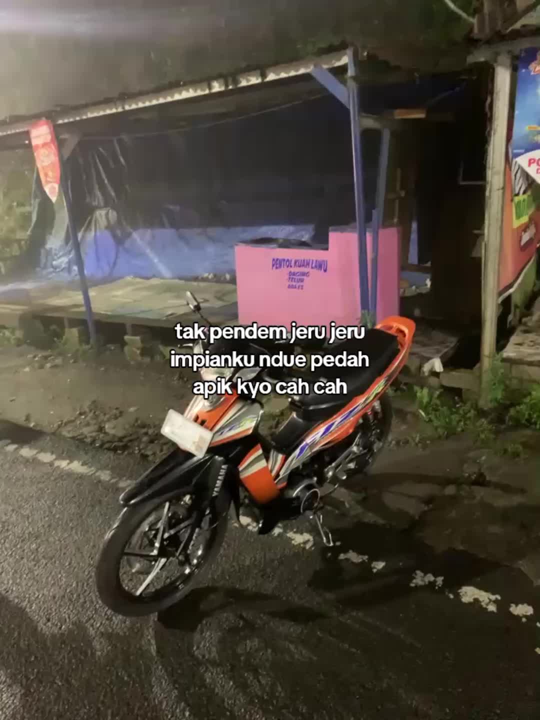 @plnttlio🍻🚀