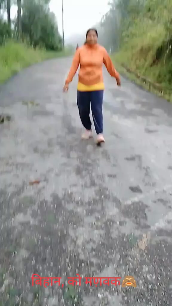 @geetaverma