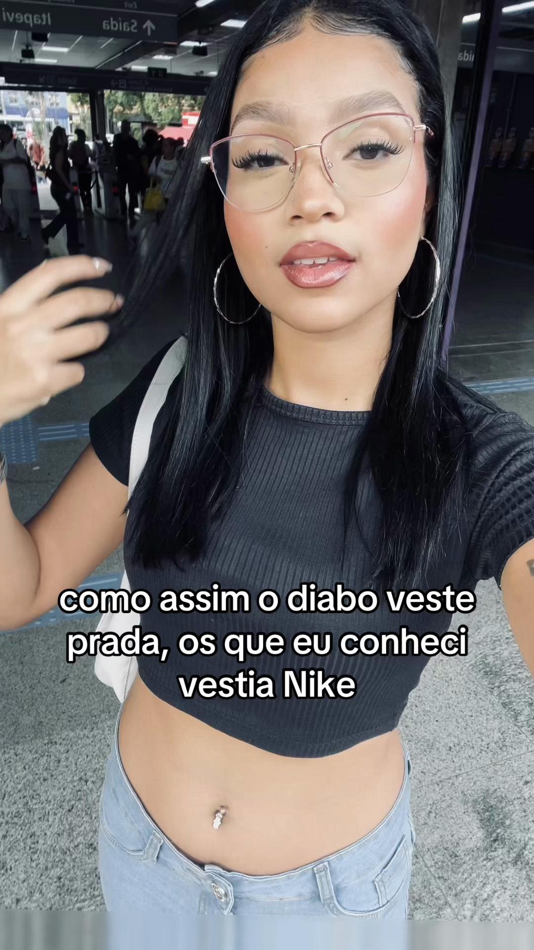 @Lary Brs 🇧🇷