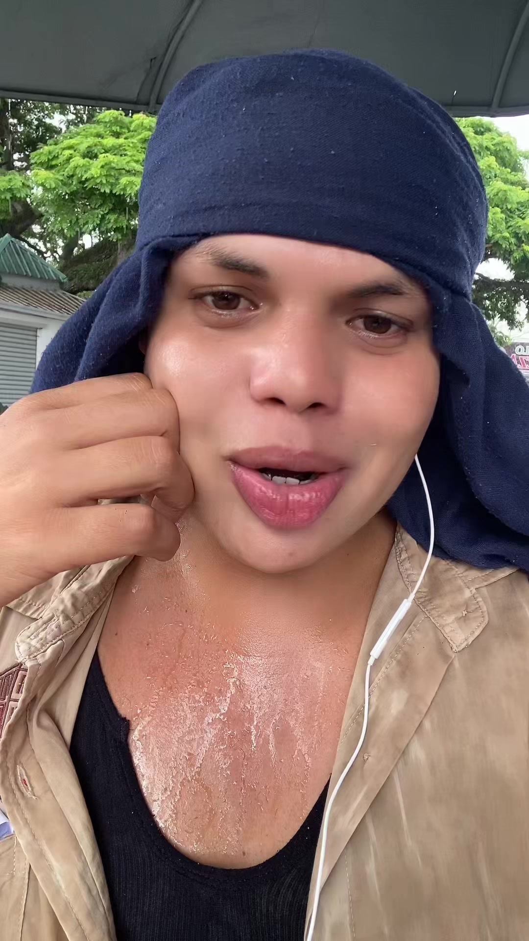 @Aby 🧑🦲