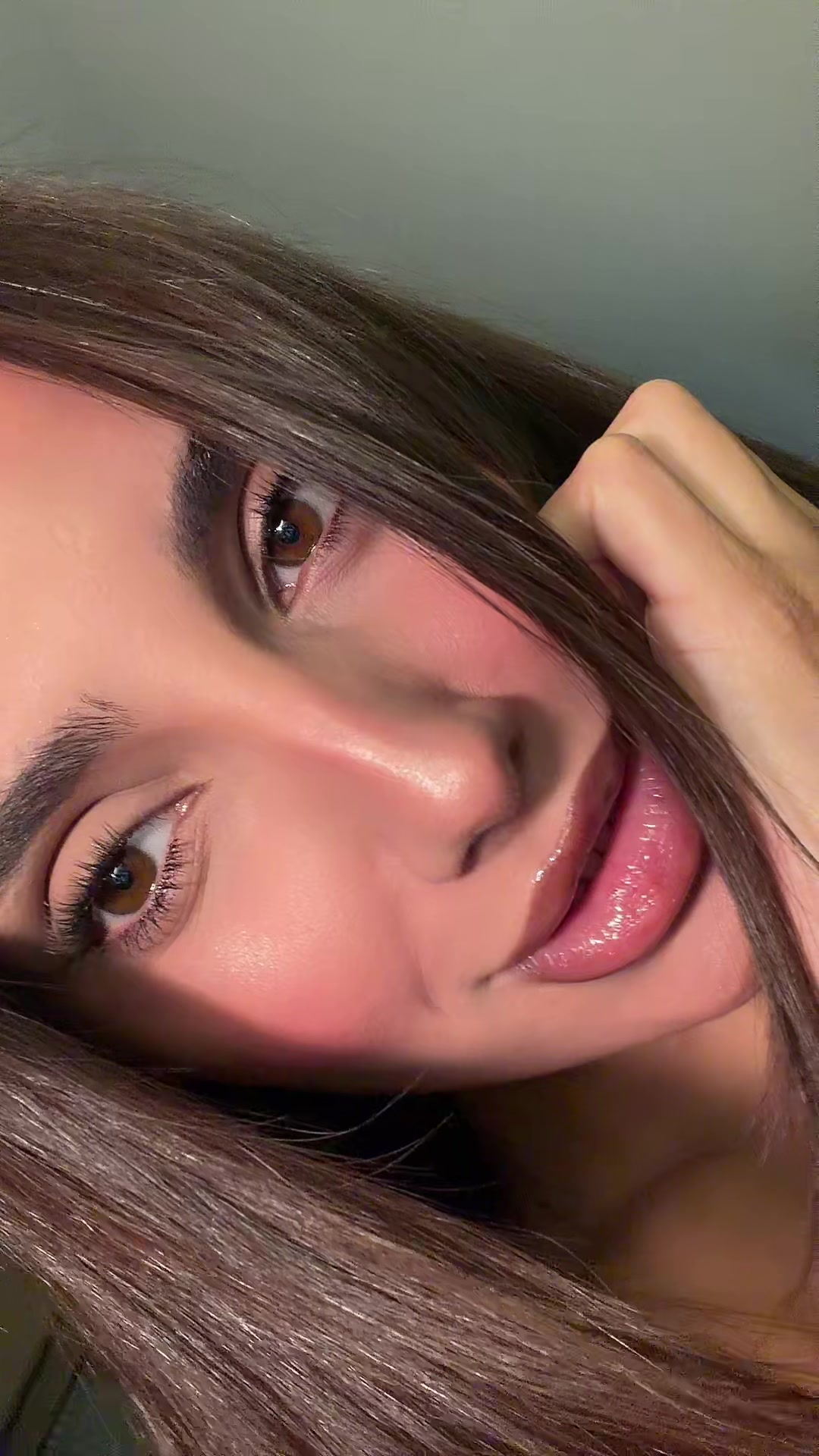 @MERYANA