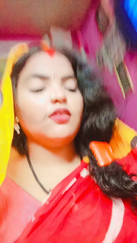 @Neha Kakkar ❤️