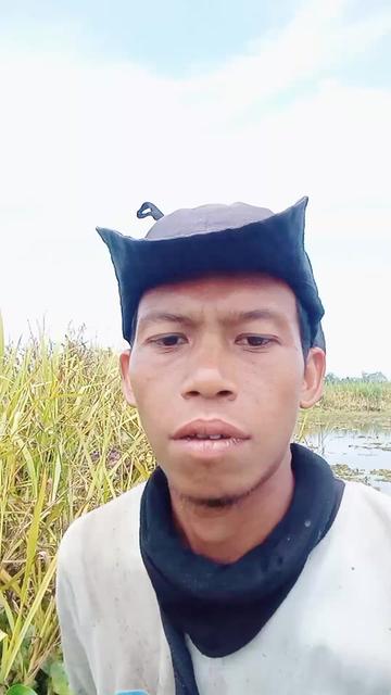 @ali mahesa