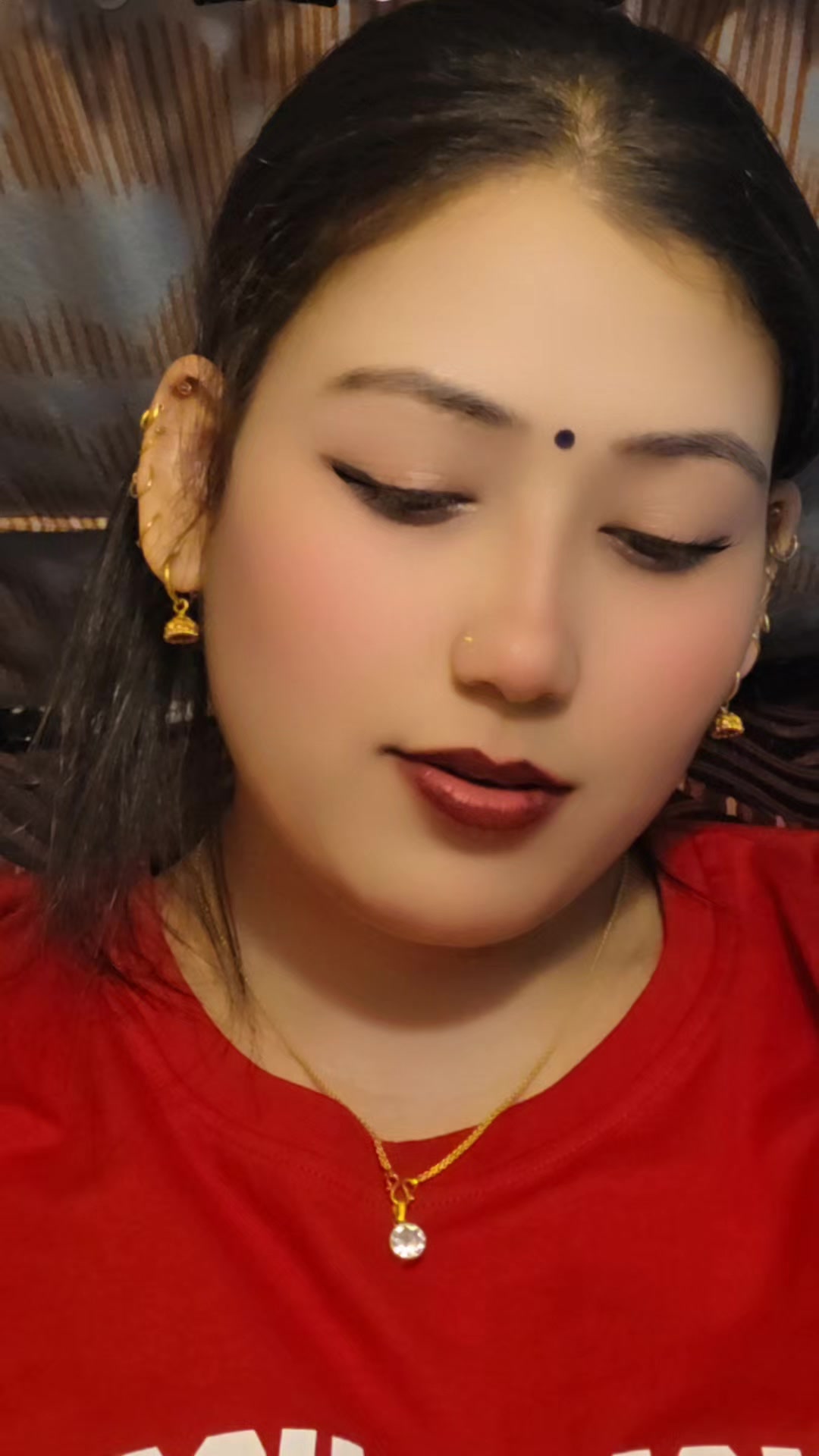@Jiya thapa