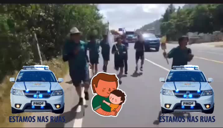 @Martín1982