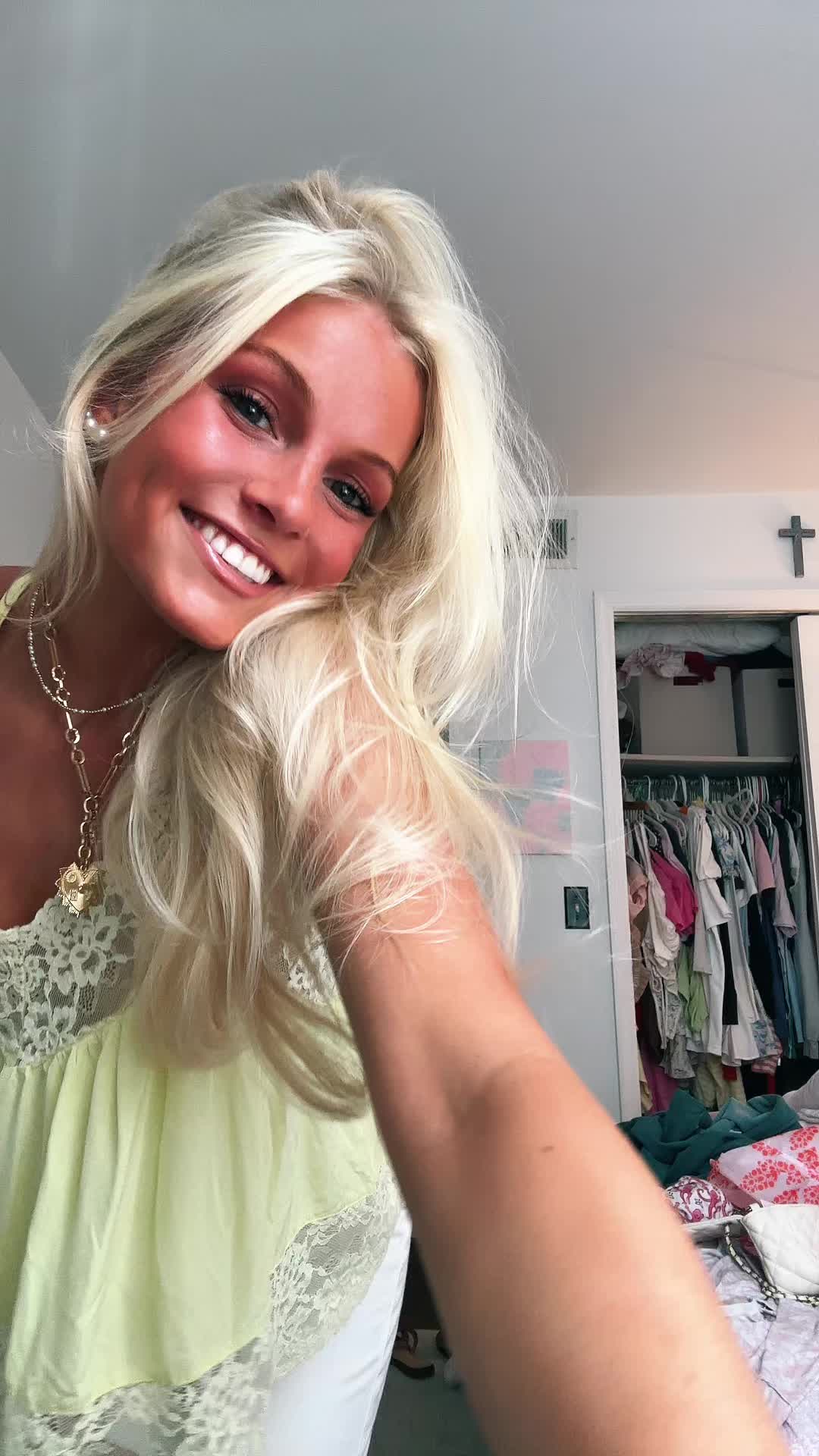 @sunshine.sprinkles.spam