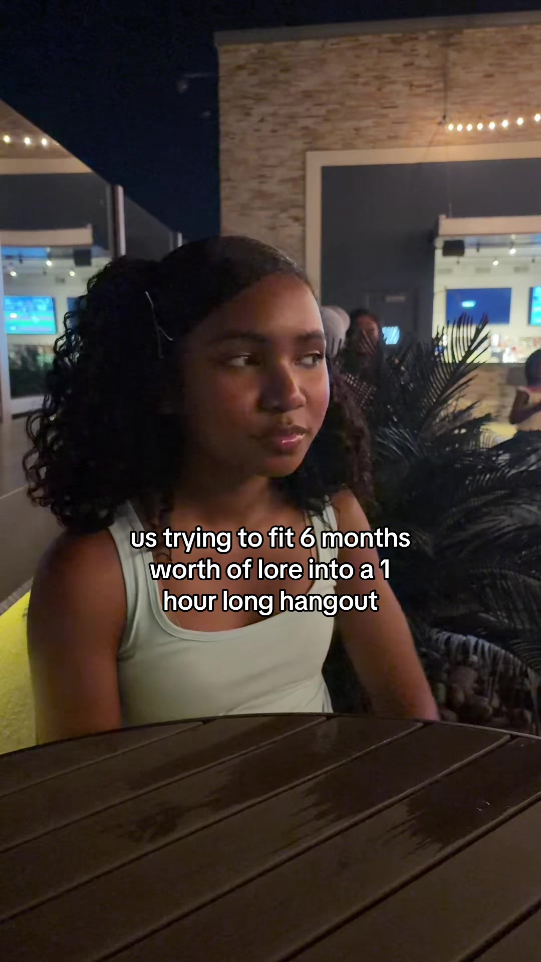 @londyn