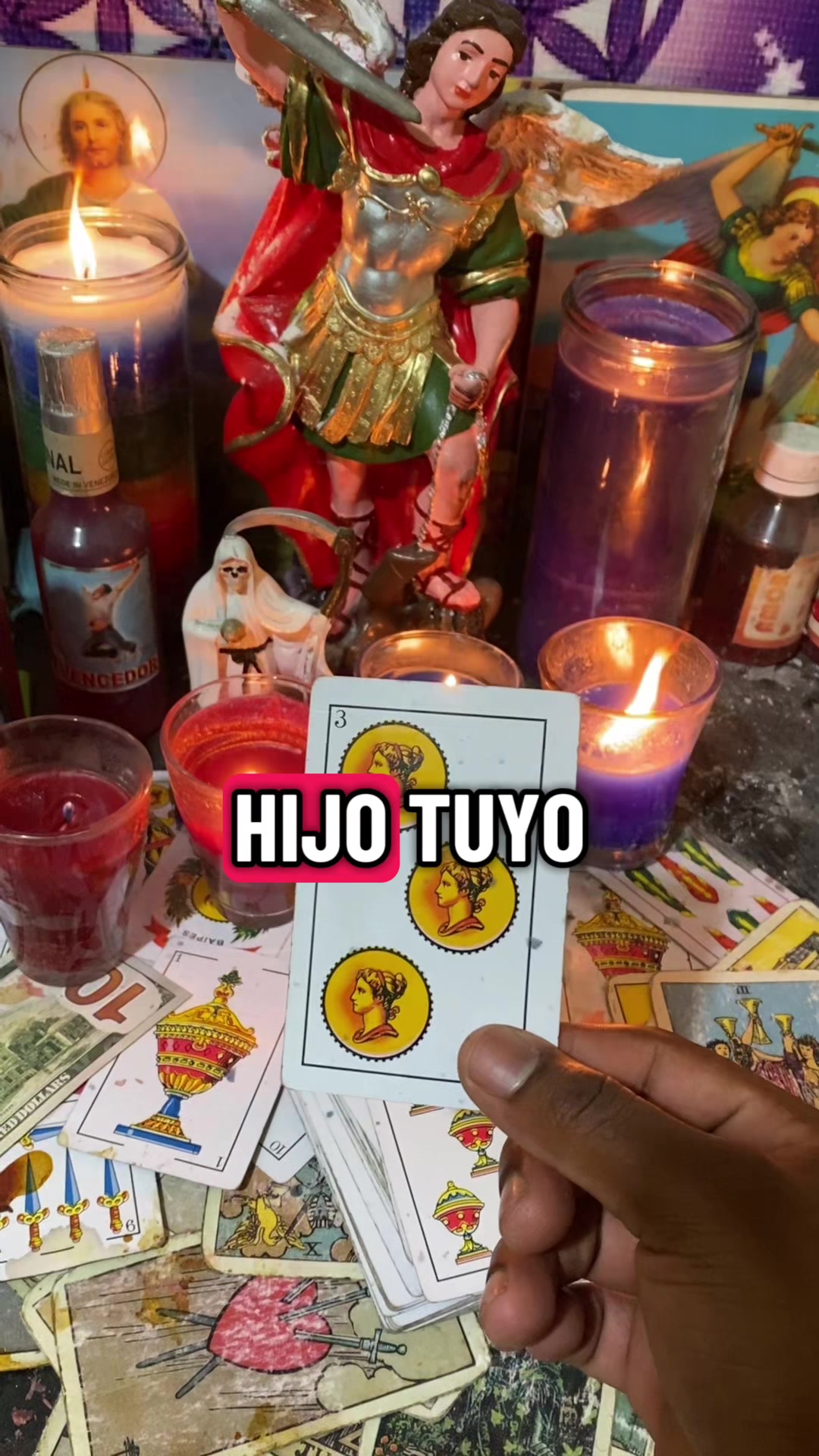 @BRUJO-BULANI