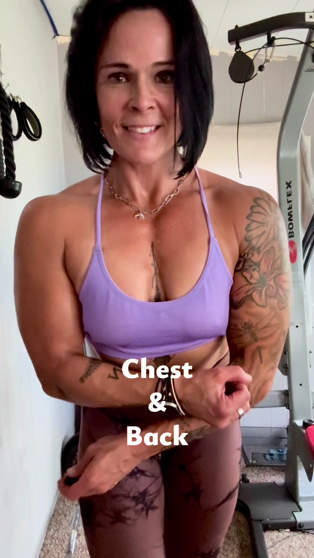 @fitmom_of_4_