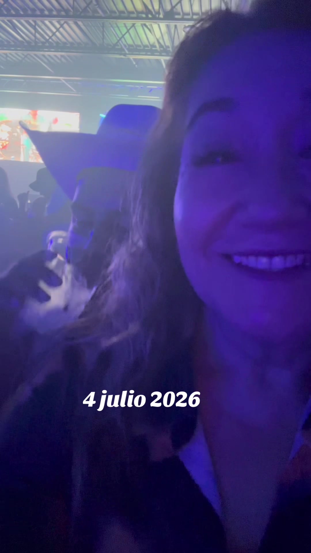 @Ortega alma Cedillo 🦐66