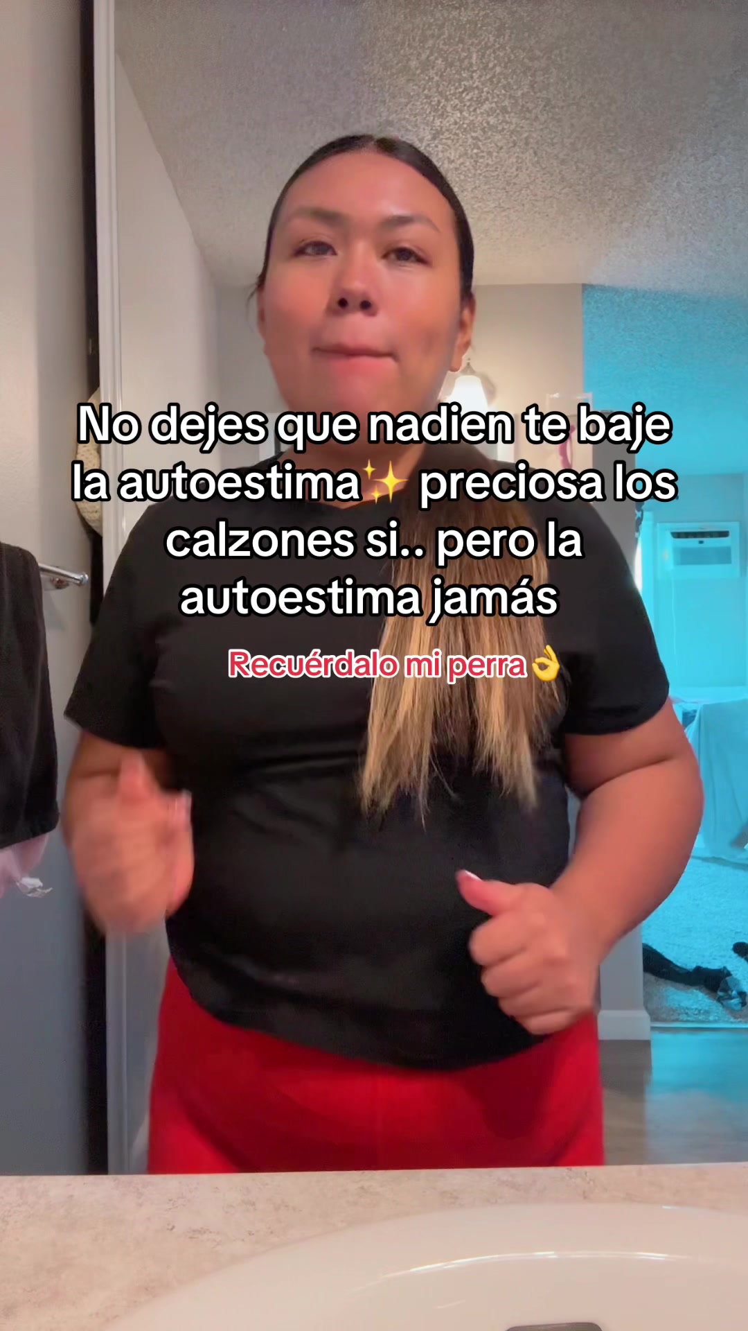 @@oficialbrendiita13