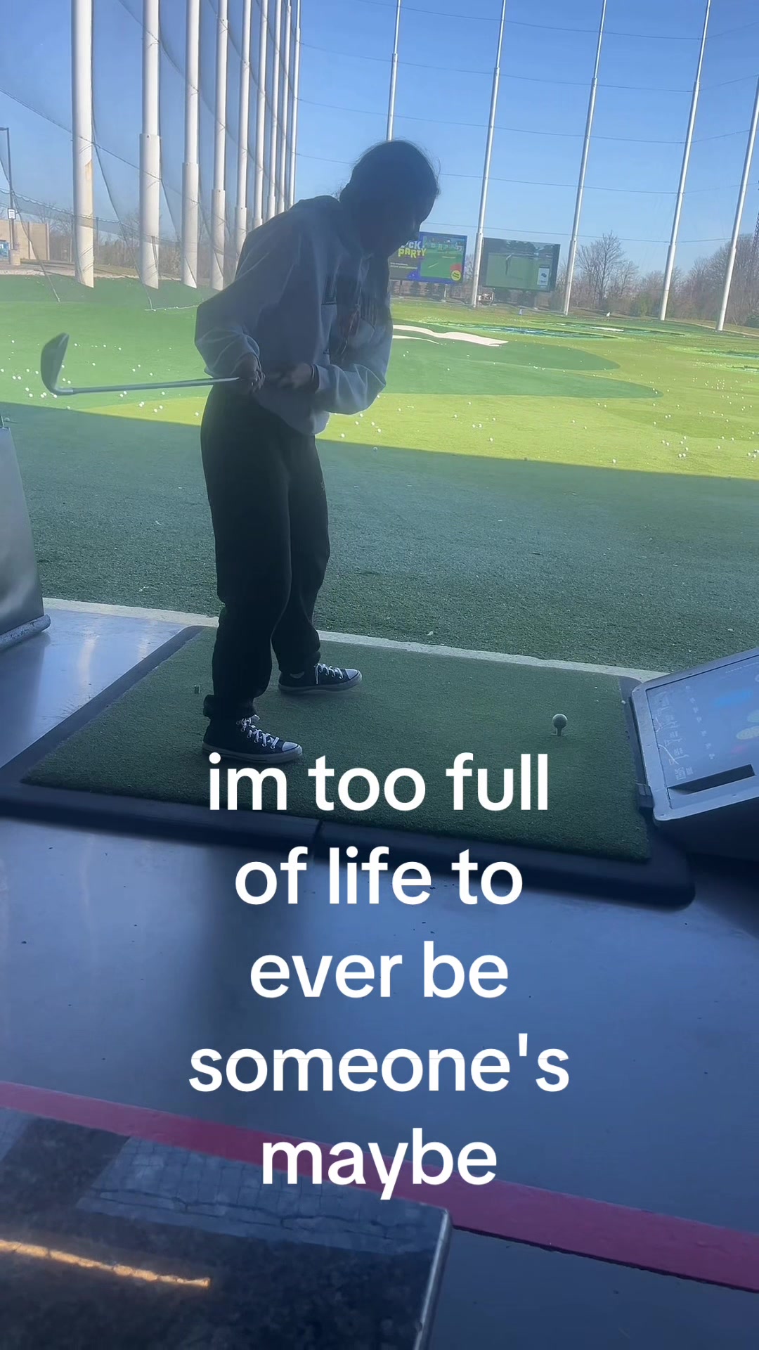 @Ronnie