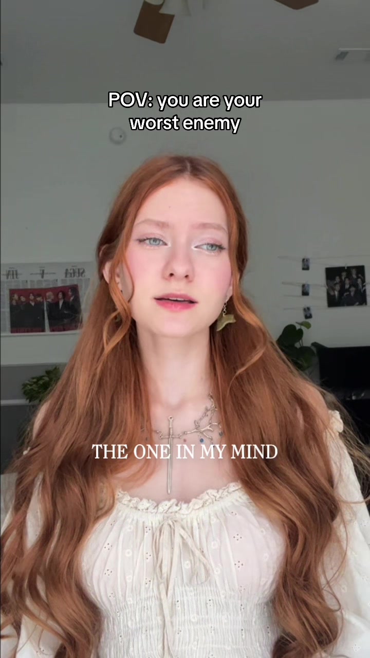 @Lilith Max