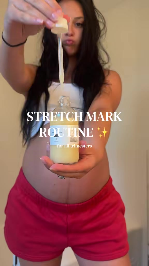 @RENA | MOTHERHOOD