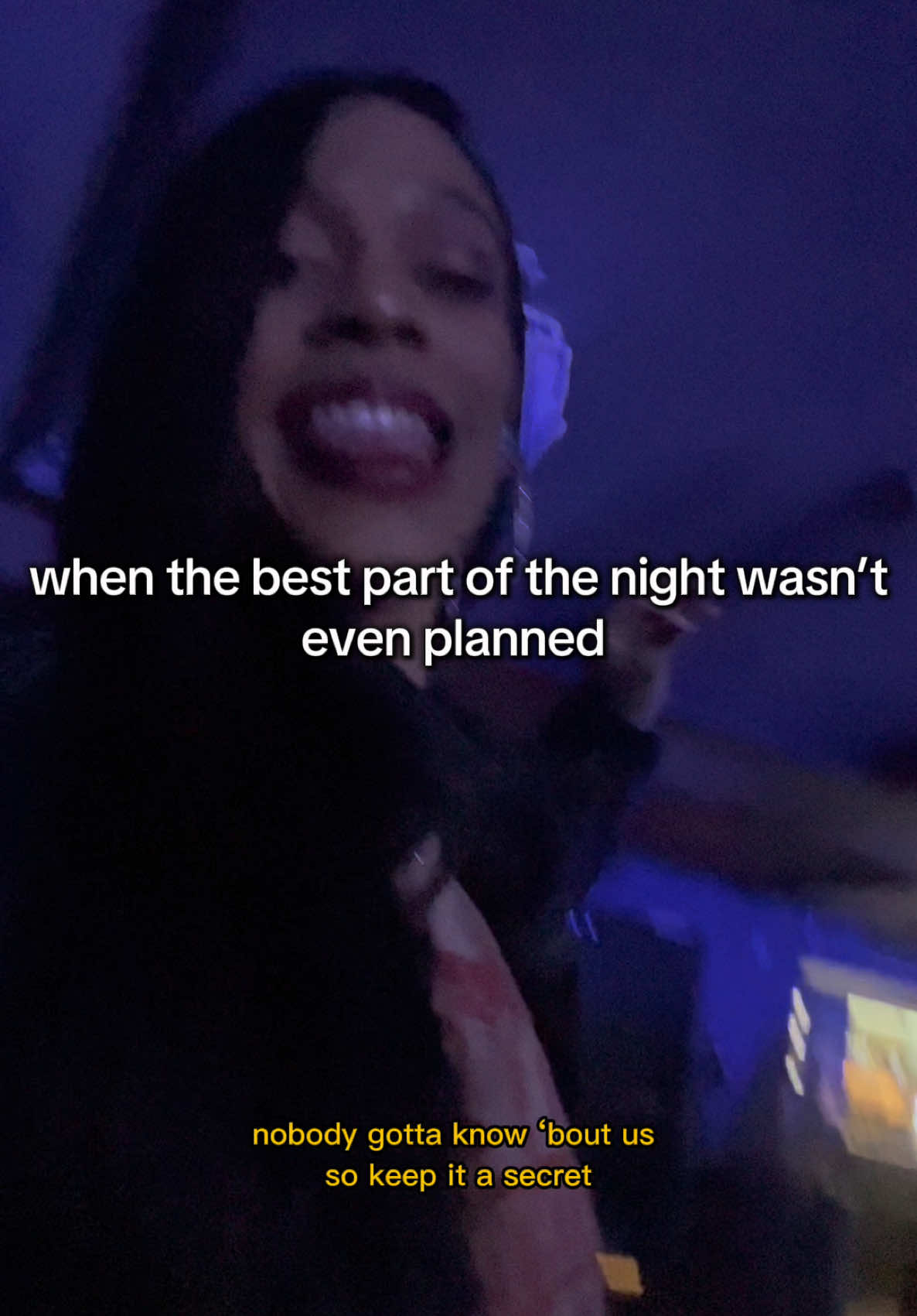 @Chandra Rhyme