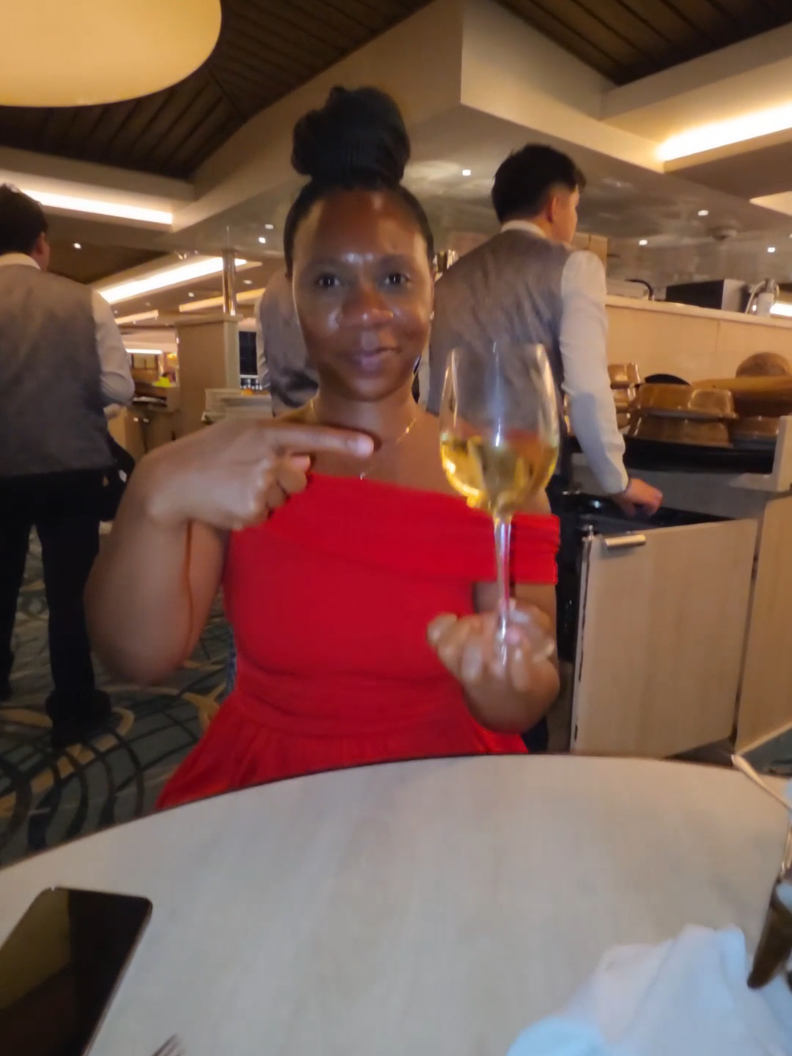 @Her Audacity Travel Deals ✈️