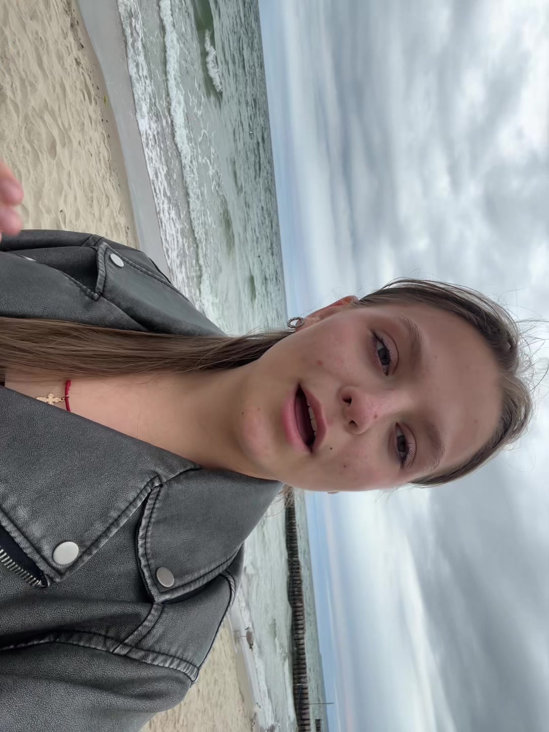 @verik.kzz