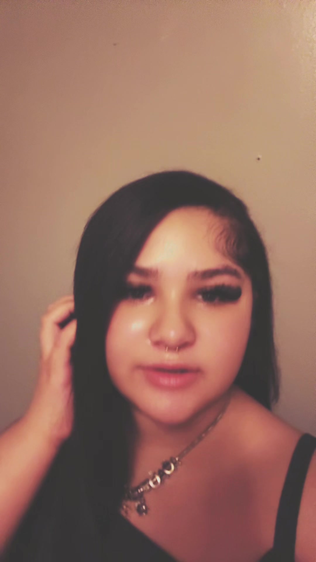 @☠️