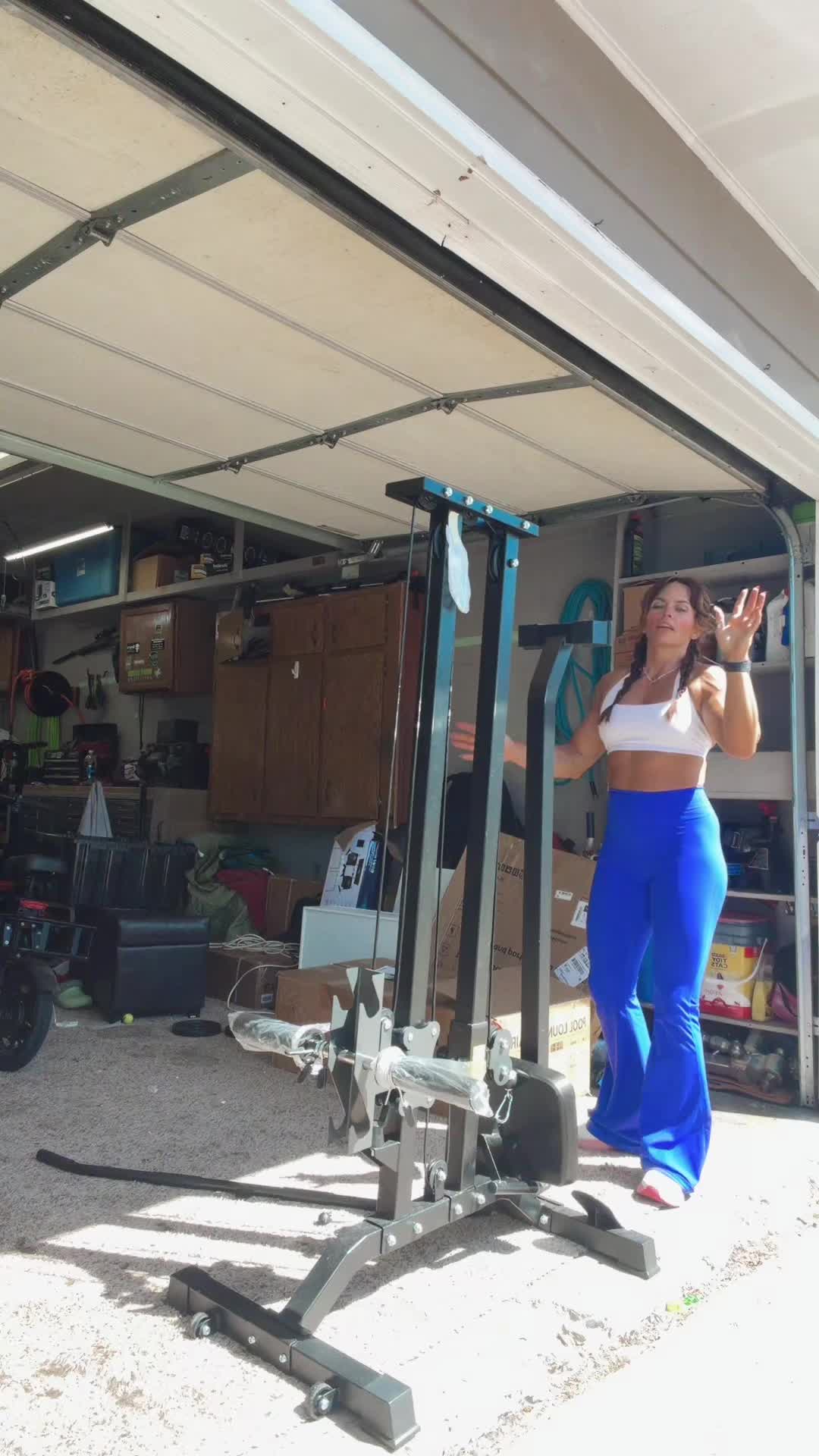 @Brieraefit