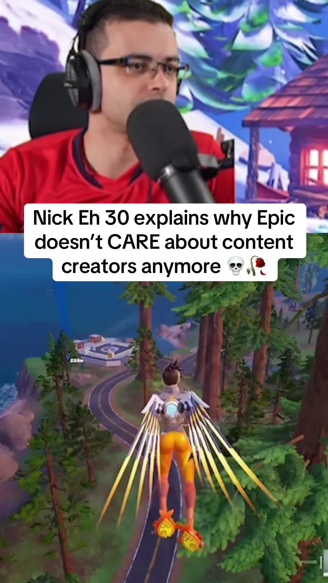 @nerd_alert