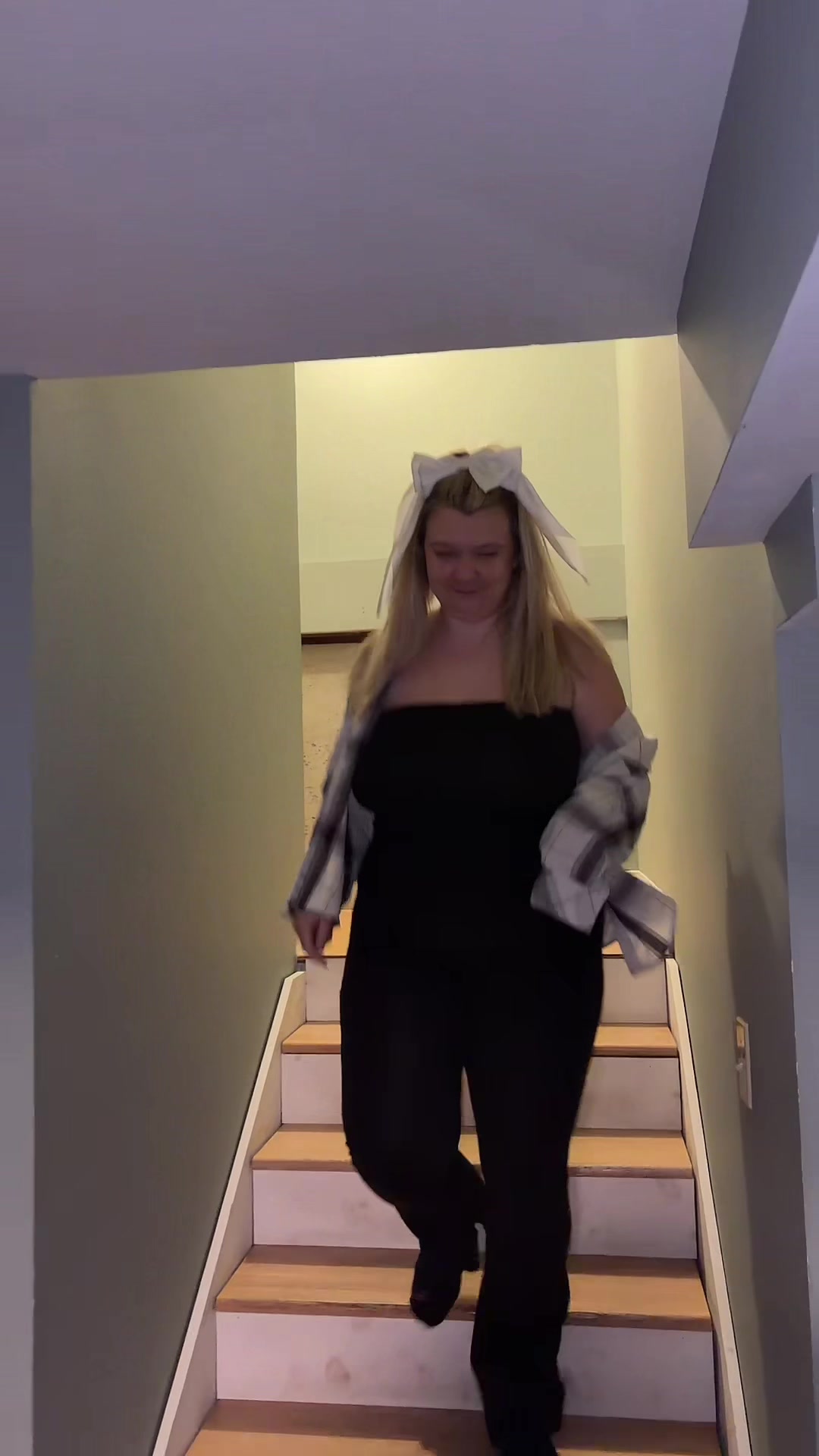 @roznelson