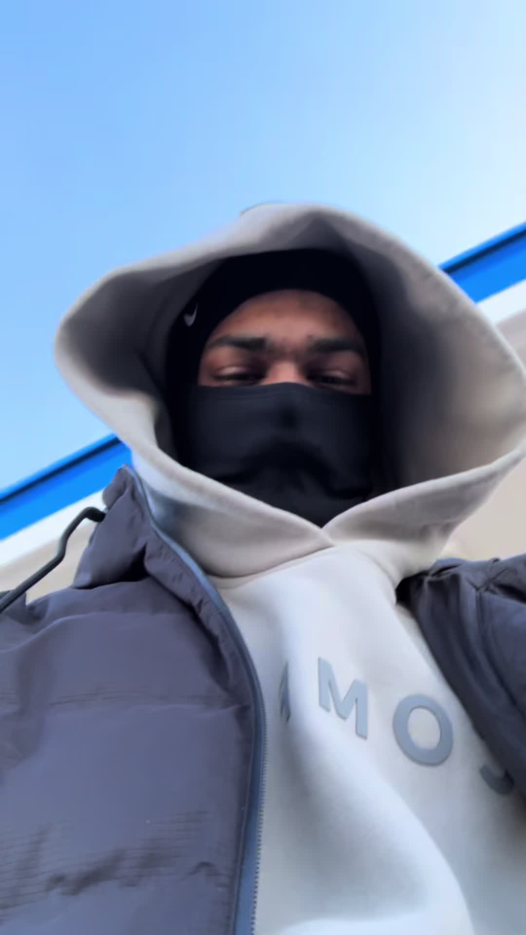 @mjbuildz