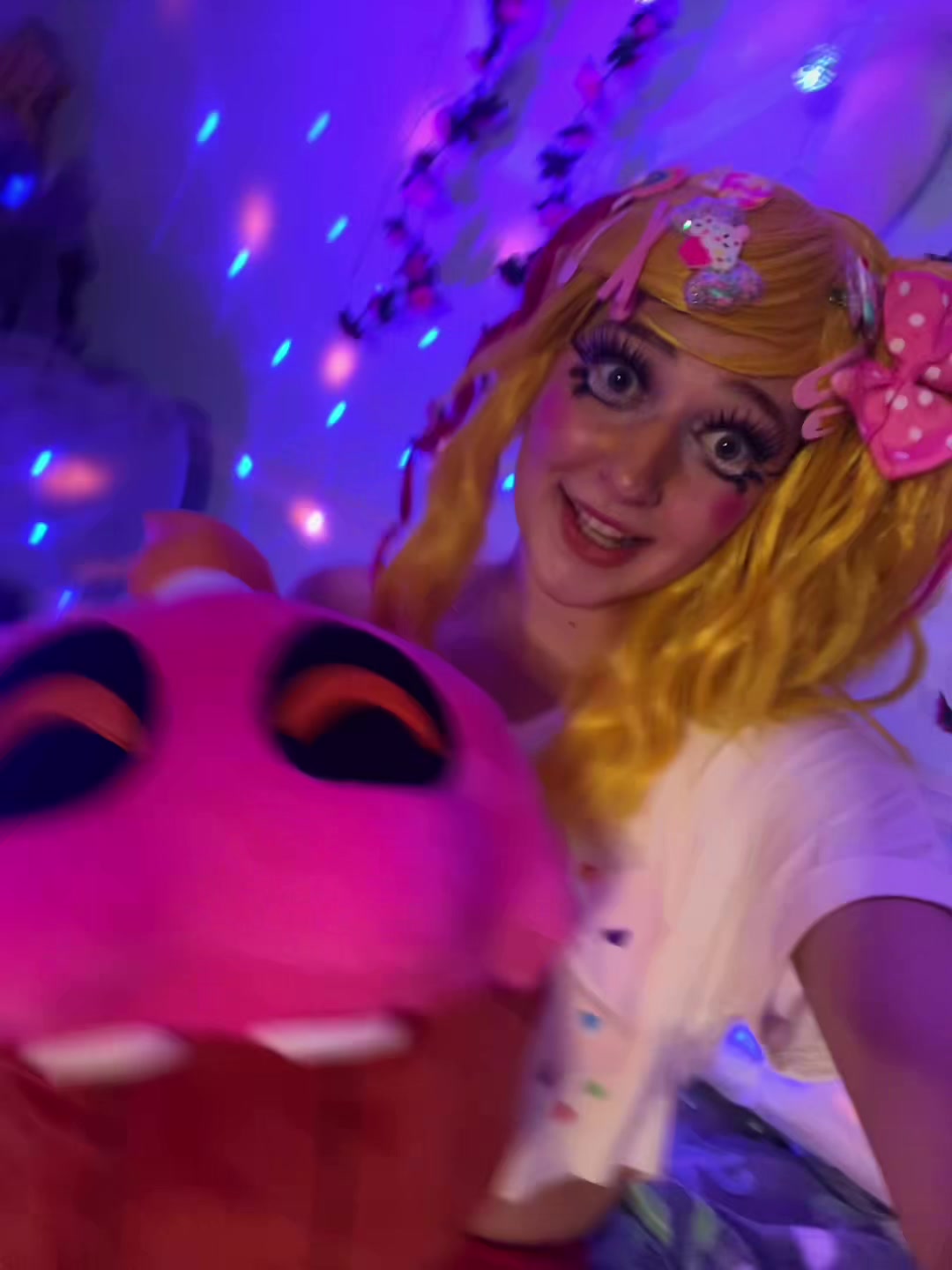 @🌸 𝒜𝓋𝒶 🌸