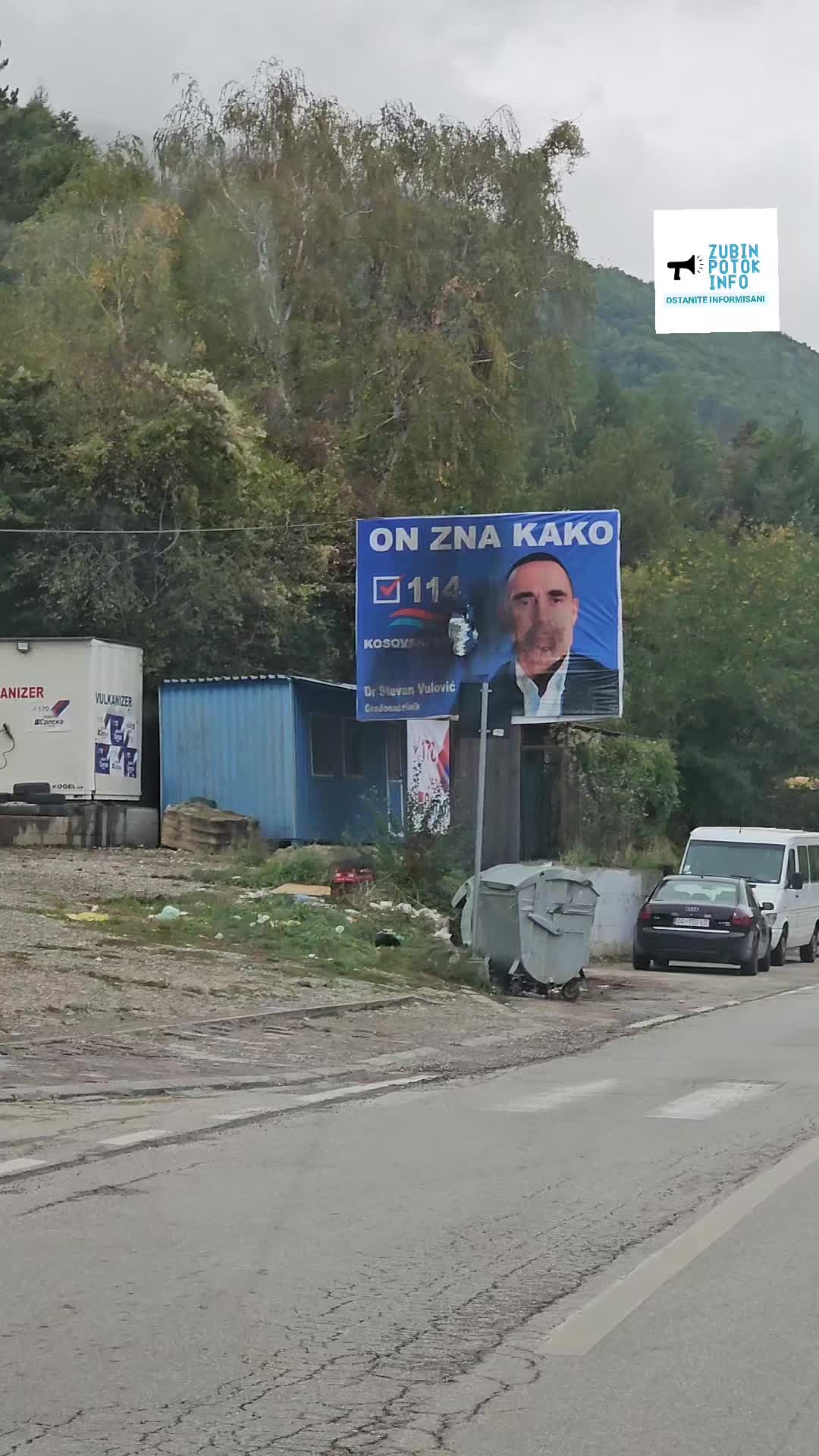 @zubinpotokinfo