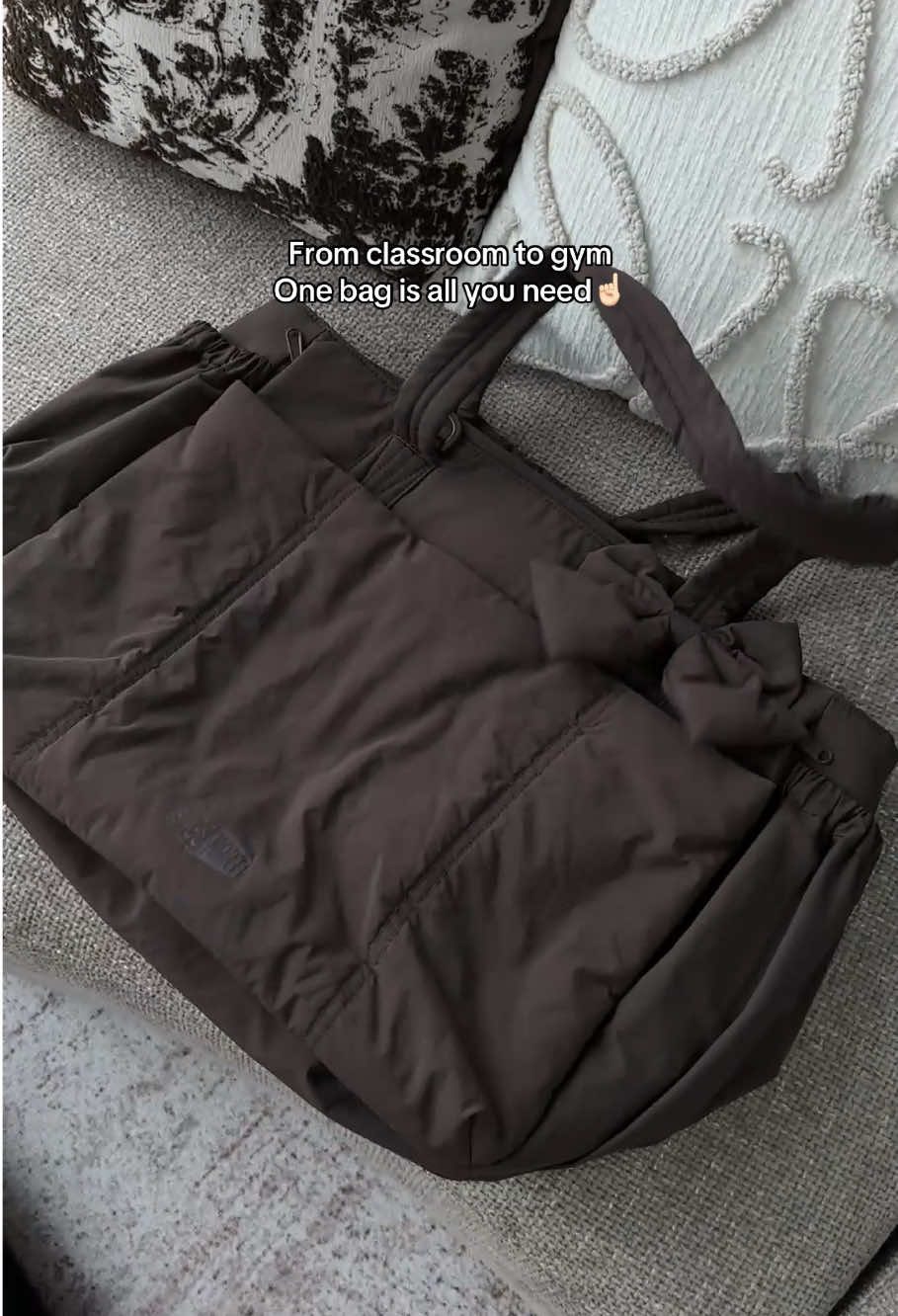 @BAGSMART