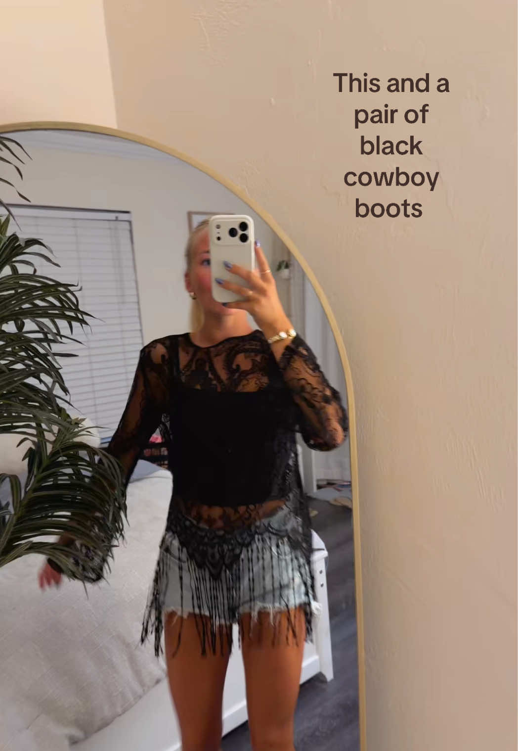 @Chipolte1818