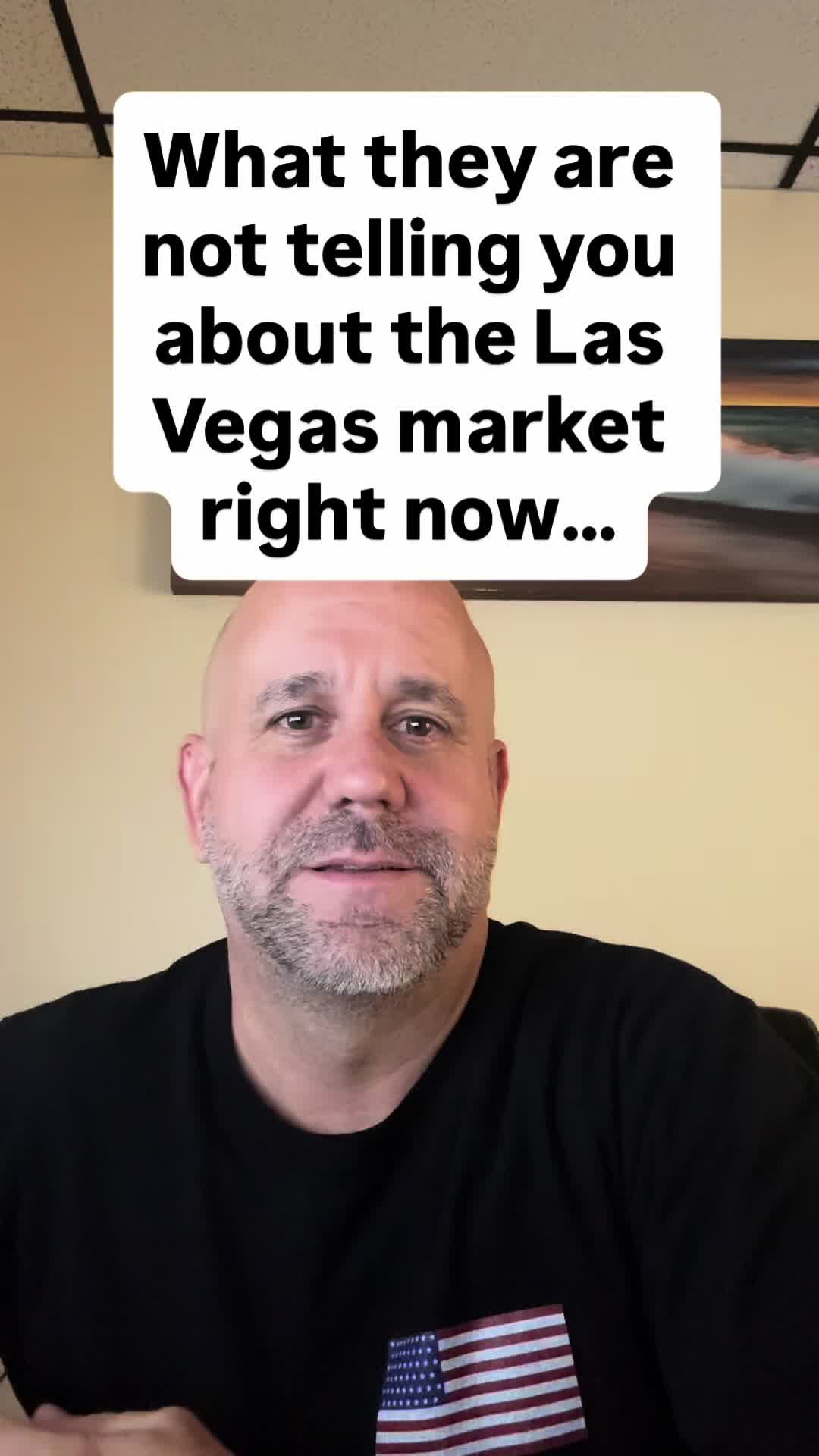 @MikePrenesti The MortgageJedi
