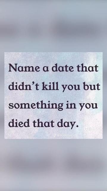 @🍃🍄AshyNicole🩵🐮