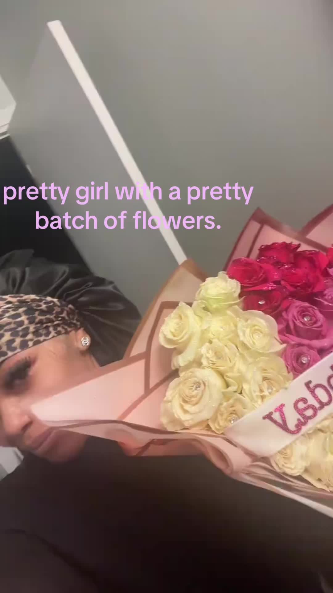 @LIYAAH