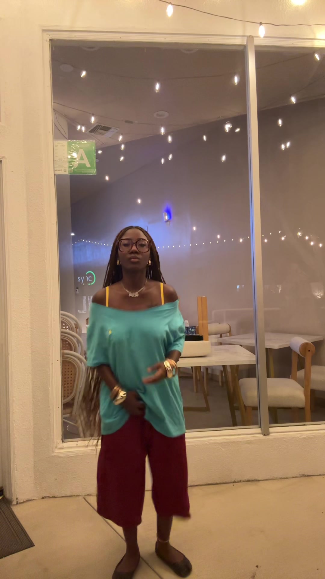 @ahniyah