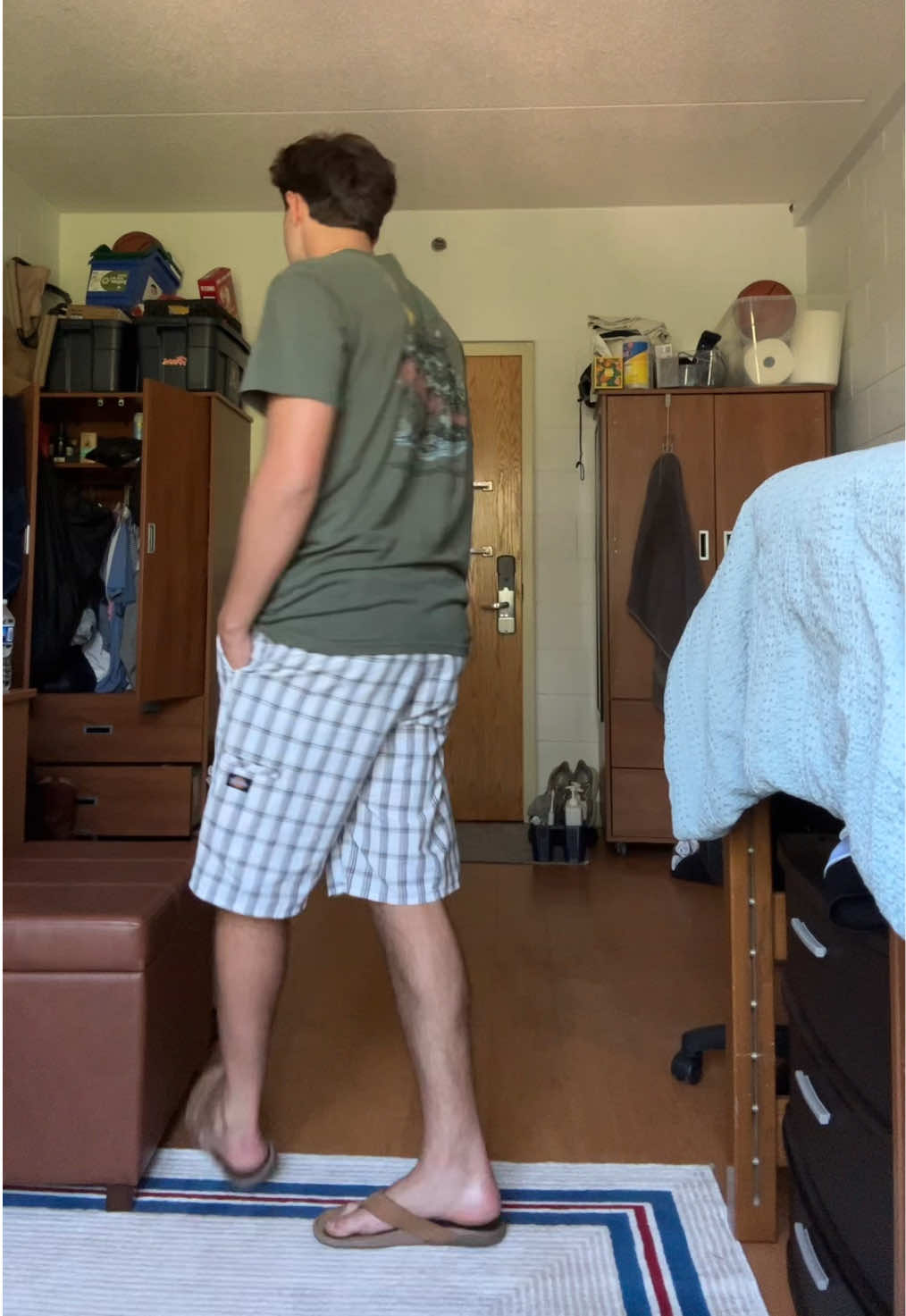 @HarrisonFits