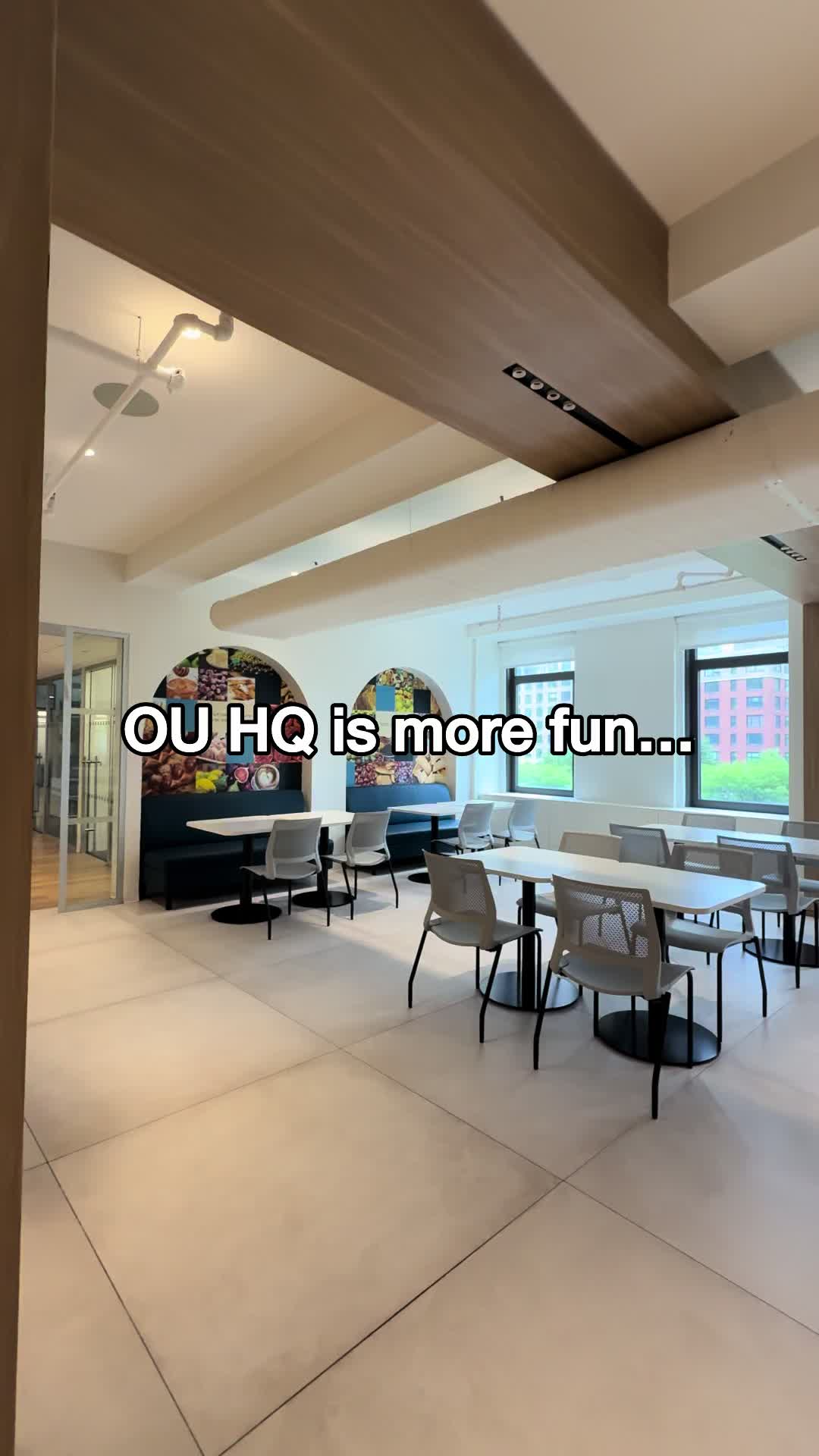 @OU KOSHER