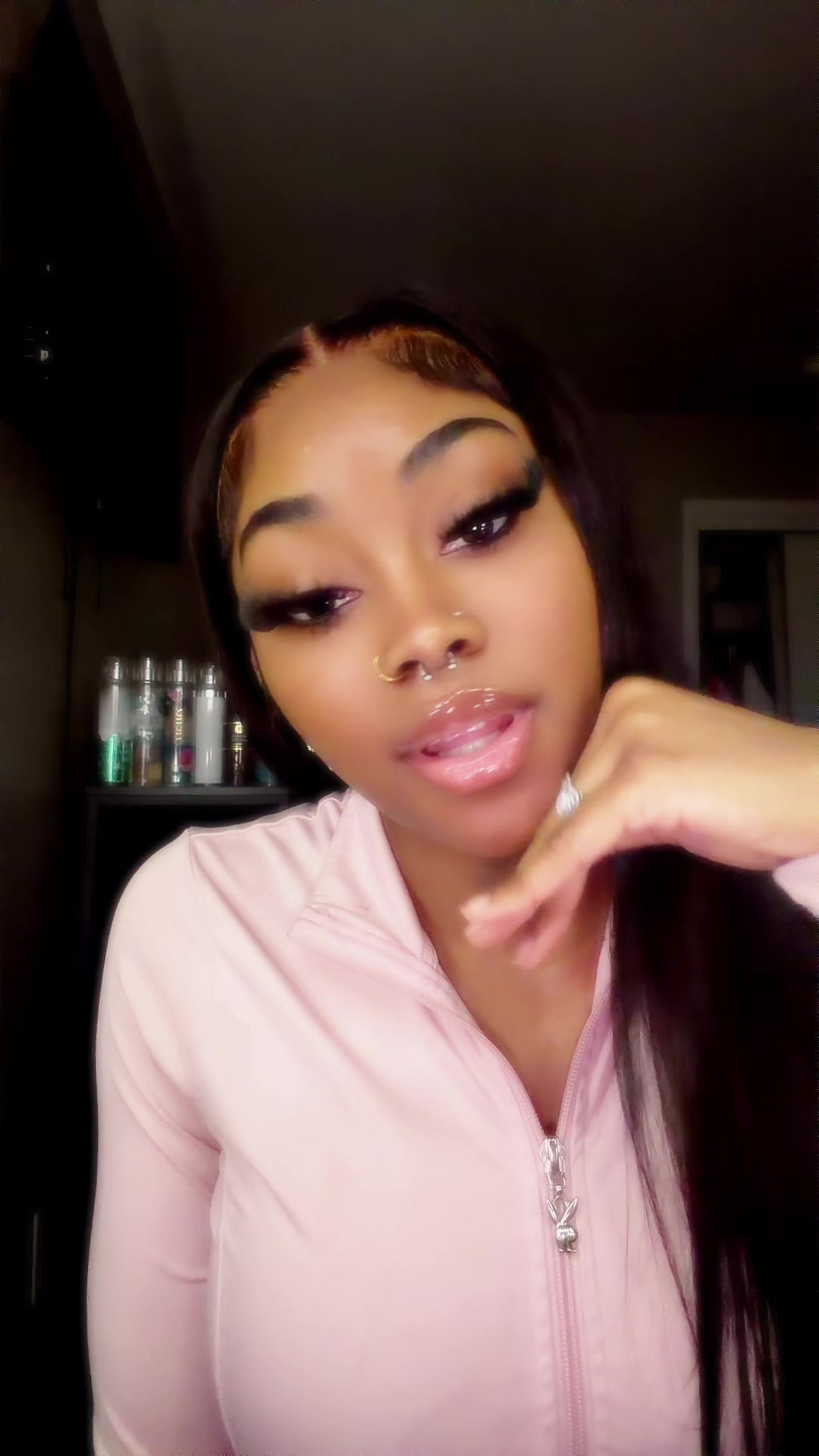 @lyricc 🧡