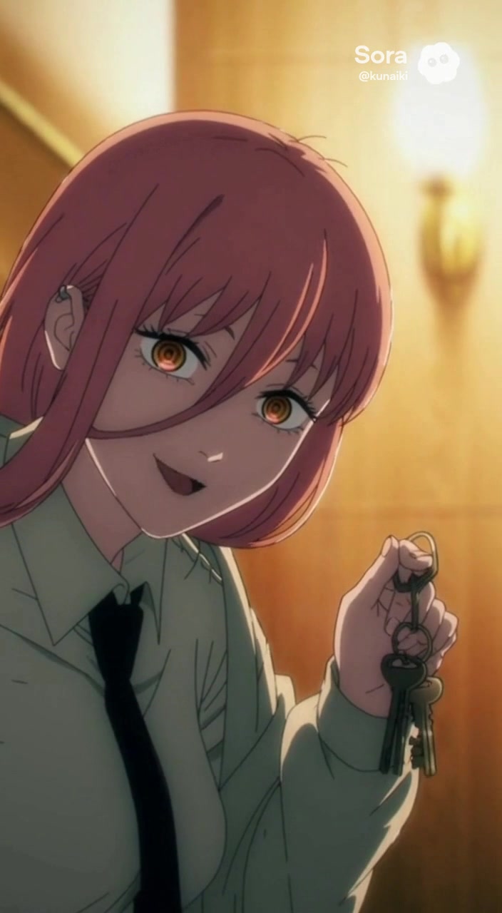 @Kunaiki